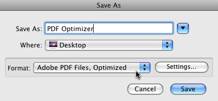 pdf_optimize-saveas